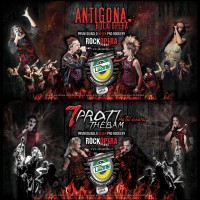 /album/fotogalerie-grafika/grafika-9-jpg/